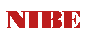 NIBE-LOGO